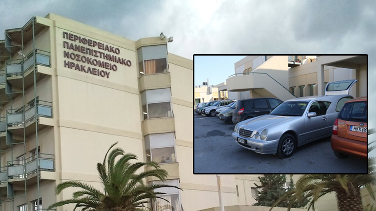 Πέθανε 4χρονη έπειτα από εγχείρηση ρουτίνας