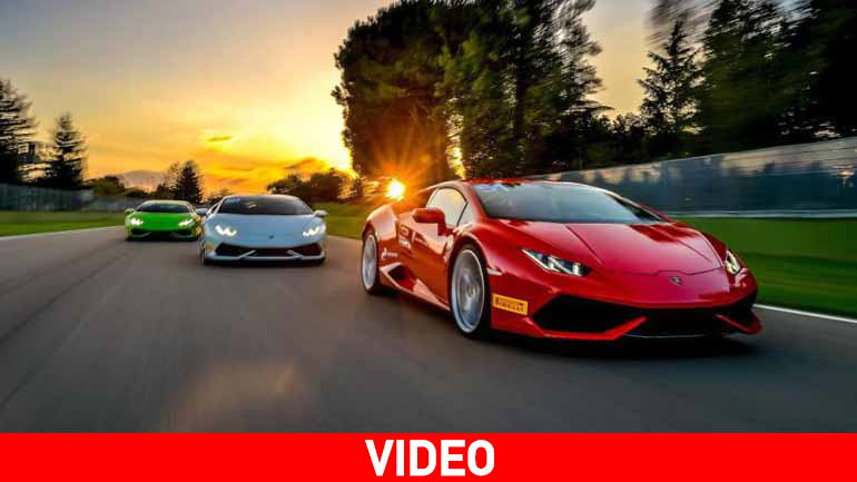 Εμπειρία ζωής στη Sant’ Agata