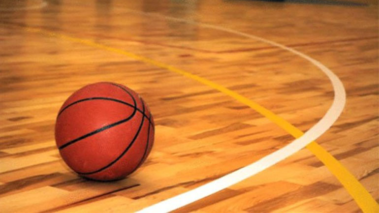 Τα ματς της ημέρας – Τι δείχνει η τηλεόραση