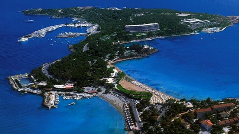 «Κλειδώνει» σήμερα η συμφωνία για τον Αστέρα Βουλιαγμένης