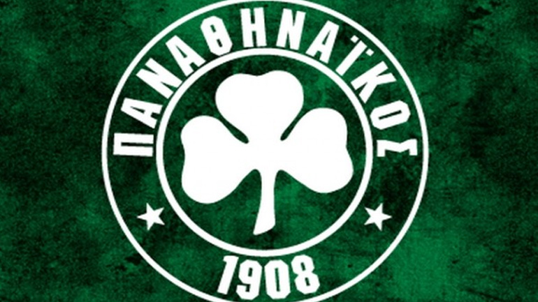 Παναθηναϊκός: «Η ανοχή εξαντλήθηκε»