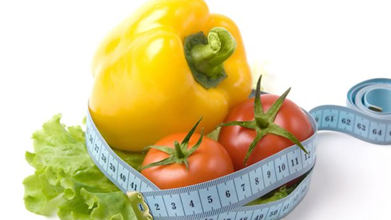 Τα λαχανικά που υπόσχονται να σας δώσουν ενέργεια και ομορφιά