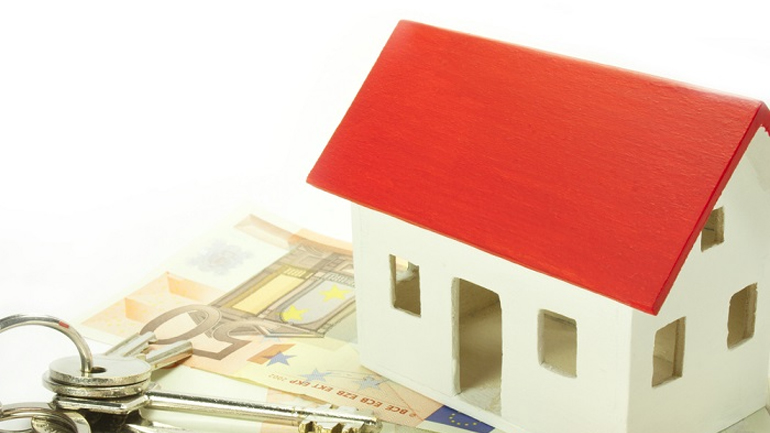 Ευνοϊκότεροι όροι για μεταβιβάσεις ακινήτων από φορολογουμένους με χρέη στο Δημόσιο