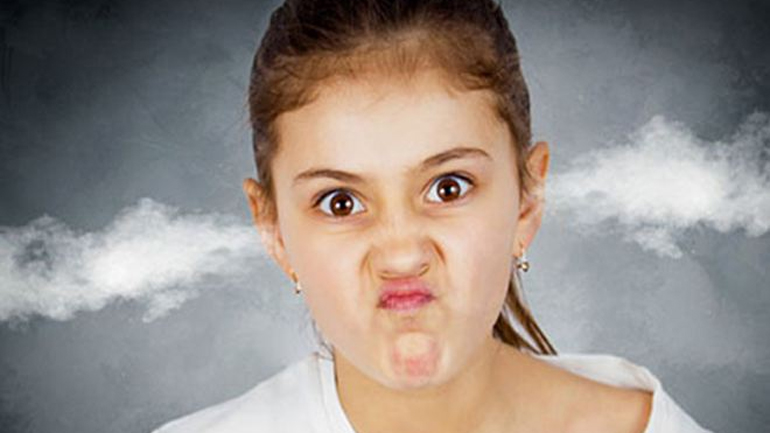 Δείτε πώς αντιδρά το κάθε ζώδιο στις προσβολές