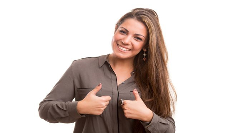 Πώς θα πετύχετε τους στόχους σας τη νέα χρονιά