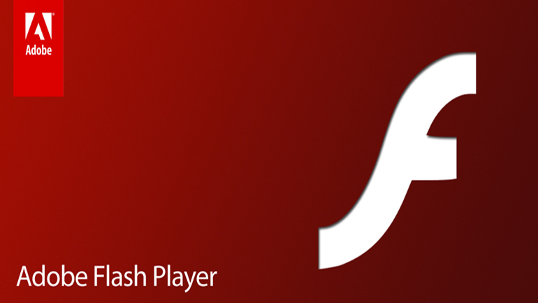 Κλείνει εκ νέου τα κενά ασφαλείας του Flash player η Adobe