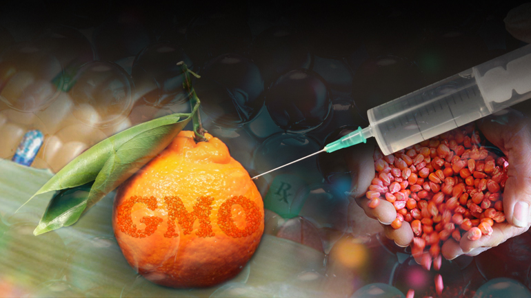 Η δικτατορία των εταιριών «Φρανκενστάιν»