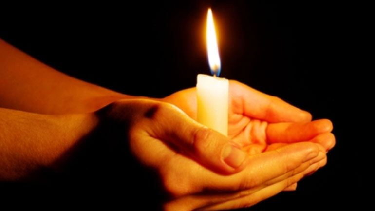 Σάμος: Άφησαν χήρα με τέσσερα παιδιά χωρίς ρεύμα