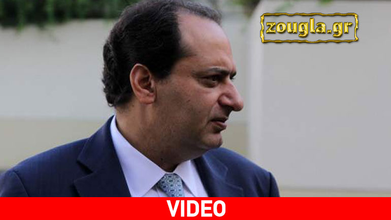 Καμπανάκι στον ΟΑΣΘ από Σπίρτζη