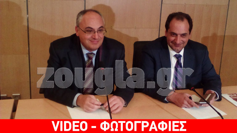 Θεσσαλονίκη: Θετικοί αλλά με επιφυλάξεις οι φορείς για τη συμφωνία επανεκκίνησης των εργασιών του Μετρό