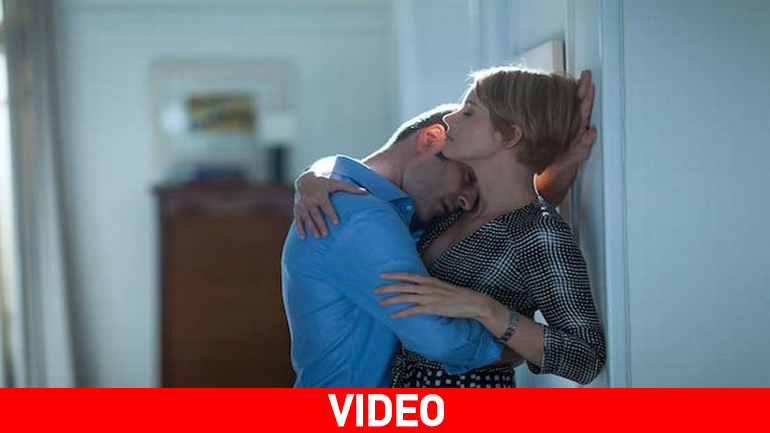 Ένας Άλλος Κόσμος