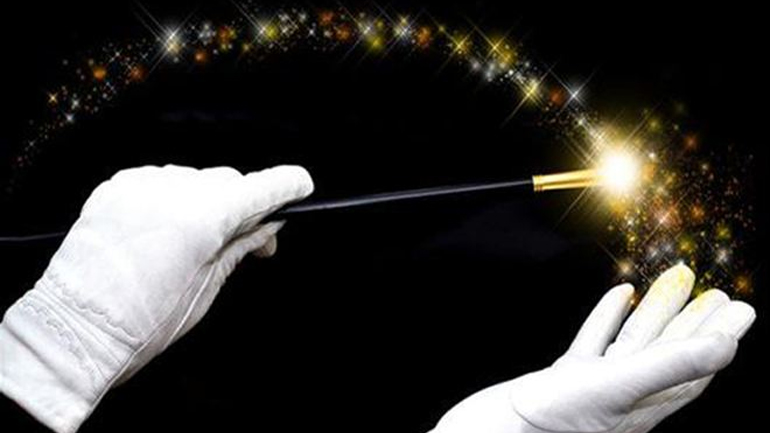 Τα μυστικά για να πραγματοποιηθούν οι ευχές σας!