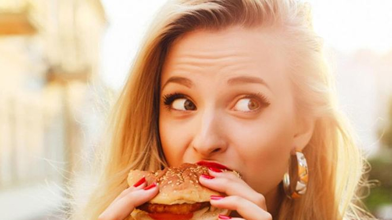 Για ποιους λόγους παχαίνουμε τους χειμερινούς μήνες