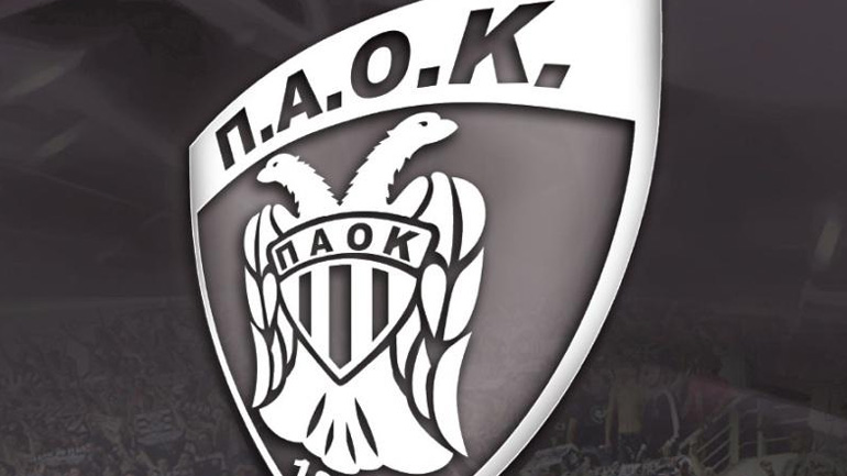 «Εγκληματική απόφαση του διαιτητή Παναγιώτου»