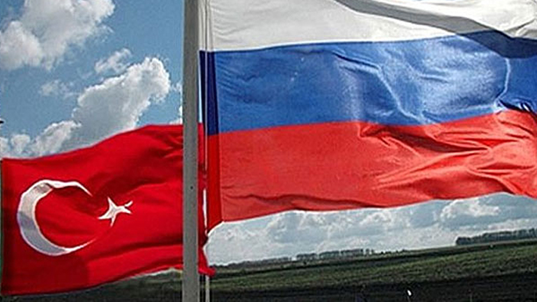 Η λίστα του εμπάργκο