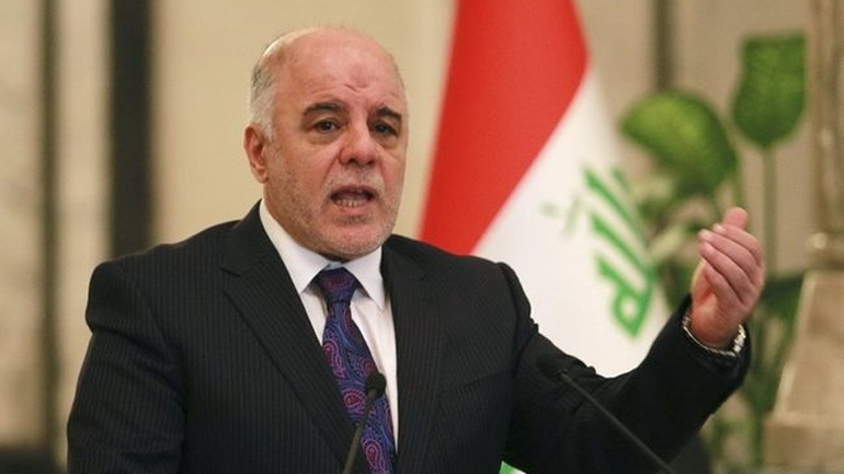 Ιράκ: Η Τουρκία δεν τήρησε τη δέσμευση να αποσύρει τα στρατεύματά της