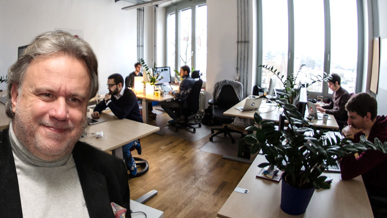 Αυξάνονται οι εισφορές, διασώζονται οι κύριες συντάξεις