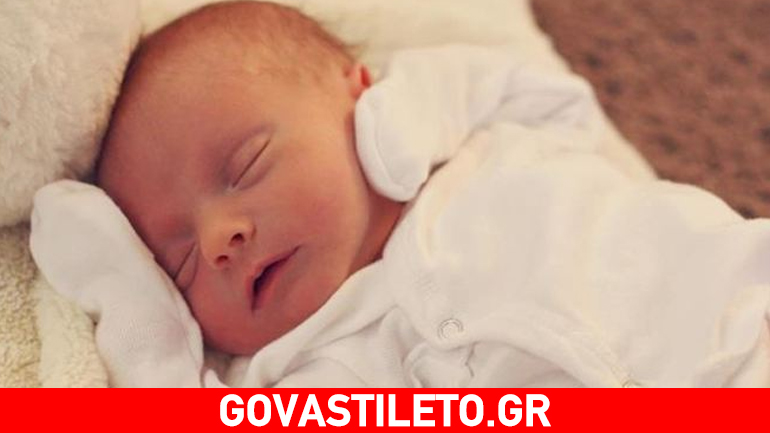 Νέα μαμά. Μερικές χρήσιμες συμβουλές για τις πρώτες ημέρες