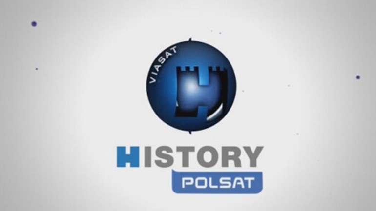 Στον OTE TV το νέο κανάλι VIASAT HISTORY με ντοκιμαντέρ από όλο τον κόσμο