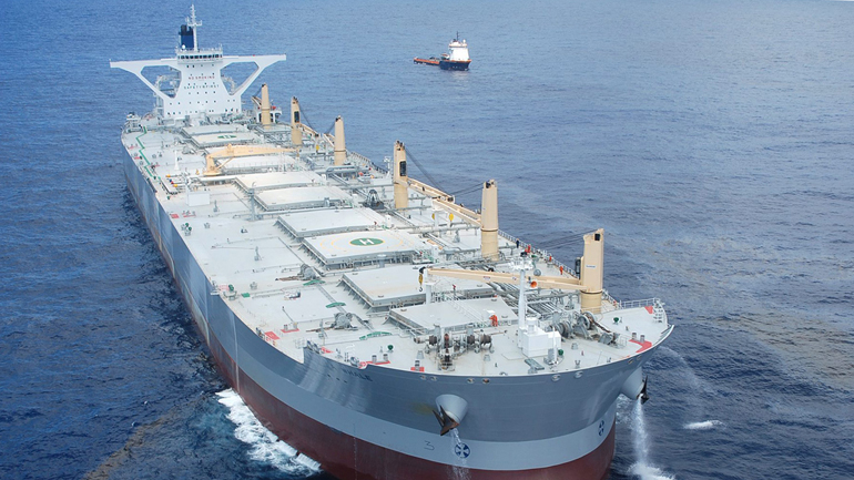 Πρωταγωνιστές οι Έλληνες εφοπλιστές στα deals πλοίων – Οι επιδόσεις του 2015