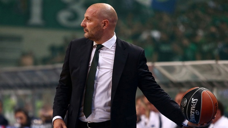 Τα ματς της ημέρας – Τι δείχνει η τηλεόραση