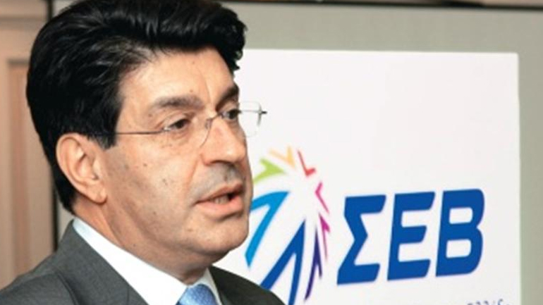 Φέσσας: Δεν πρέπει να υπάρχουν στεγανά μεταξύ εργοδοτών και Αριστεράς