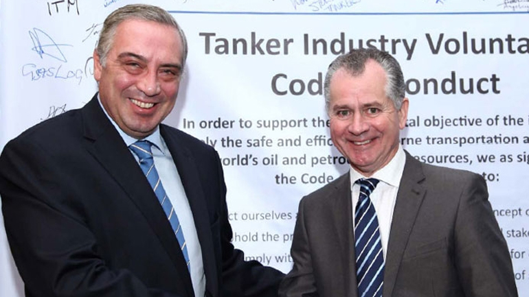 «Τα άστρα τώρα μας ευνοούν»