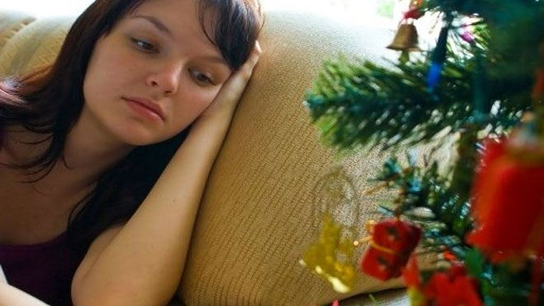 Γιατί μας αρέσουν τα θλιβερά τραγούδια των Χριστουγέννων;