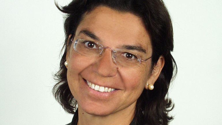 Διάλεξη για τα κομβικά σημεία της ανθρώπινης ιστορίας, στο Μέγαρο Μουσικής