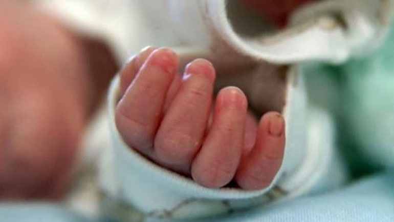 Λέσβος: Βρέφος έξι μηνών πέθανε στον καταυλισμό του Καρά Τεπέ