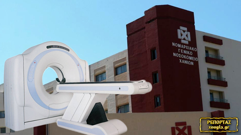 Ο πρωτοχρονιάτικος Γολγοθάς ενός βρέφους