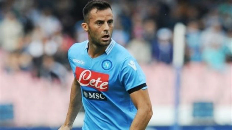 Παναθηναϊκός: «Ψωνίζει» από την Ιταλία