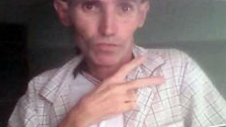 Κούβα: Σε κρίσιμη κατάσταση πολιτικός κρατούμενος που πραγματοποιεί απεργία πείνας