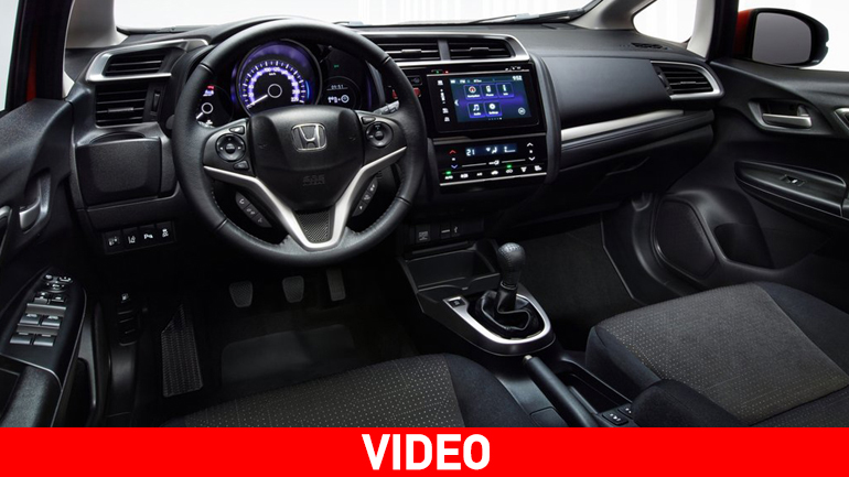 Το πιο πρακτικό μικρό αυτοκίνητο