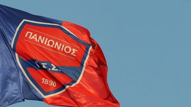 «Ενδελεχής έλεγχος από τους ελεγκτικούς μηχανισμούς»