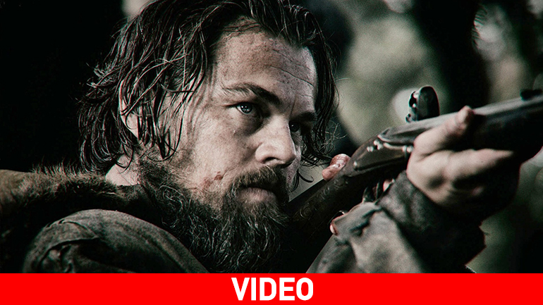 Προσεχώς: Η Επιστροφή