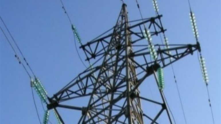 Ουκρανία: Ηλεκτρονική επίθεση εναντίον του δικτύου ηλεκτροδότησης