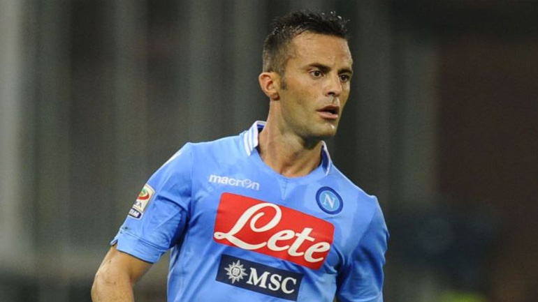 Ανακοίνωσε Μέστο ο Παναθηναϊκός