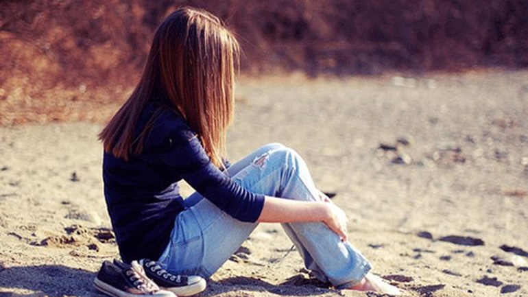 Πώς το διαζύγιο επηρεάζει τους εφήβους;