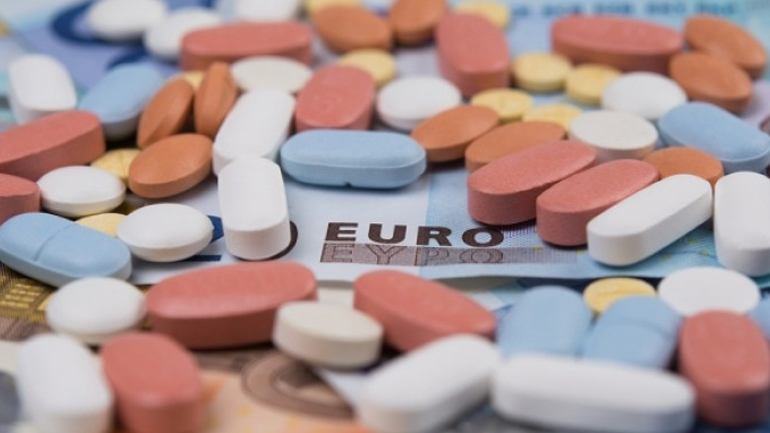 Τιμολόγηση φαρμάκων: Μείωση που κυμαίνεται στο 2,9% βλέπει ο ΣΦΕΕ