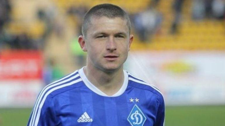 Υπογράφει στον Λεβαδειακό ο Τσουρίκοφ