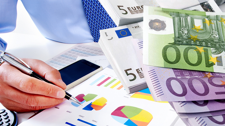 Ανατροπές στη φορολογία το 2016 Ανατροπές στη φορολογία το 2016