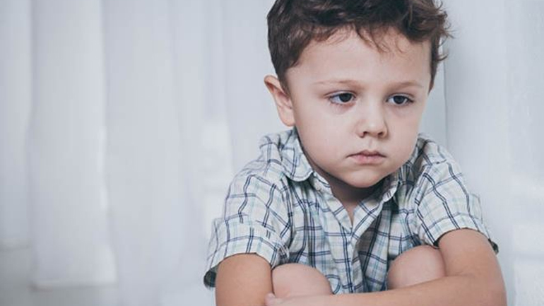 Πώς θα βοηθήσετε το παιδί να διαχειρίζεται τις αποτυχίες