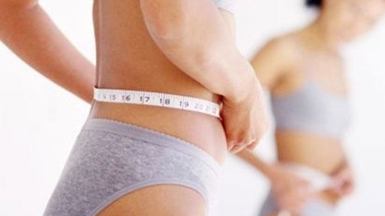 Ο απίστευτος λόγος που κάνει τις γυναίκες παχύσαρκες