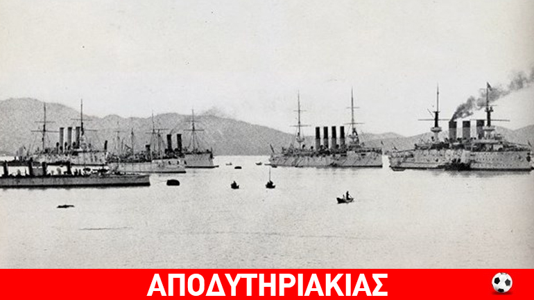 Tο ανάστημα των κοντοστούπηδων