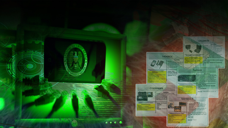 Οι κοριοί του 21ου αιώνα