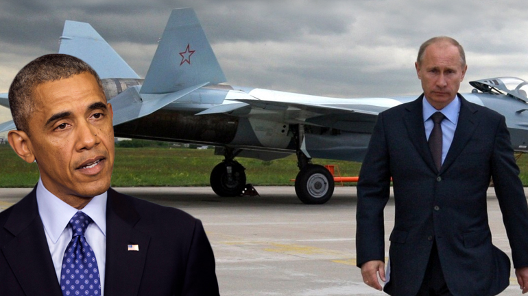 “Απειλή για την ασφάλεια της Ρωσίας οι ΗΠΑ” “Απειλή για την ασφάλεια της Ρωσίας οι ΗΠΑ”