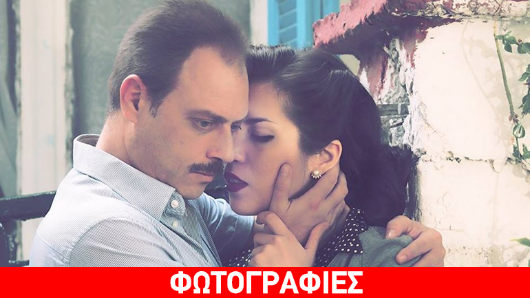 «Η Αυλή των θαυμάτων» στο Θέατρο «Αltera Pars»