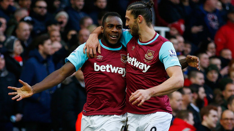 Πρεμιέρα στο νέο έτος με ήττα για τη Λίβερπουλ