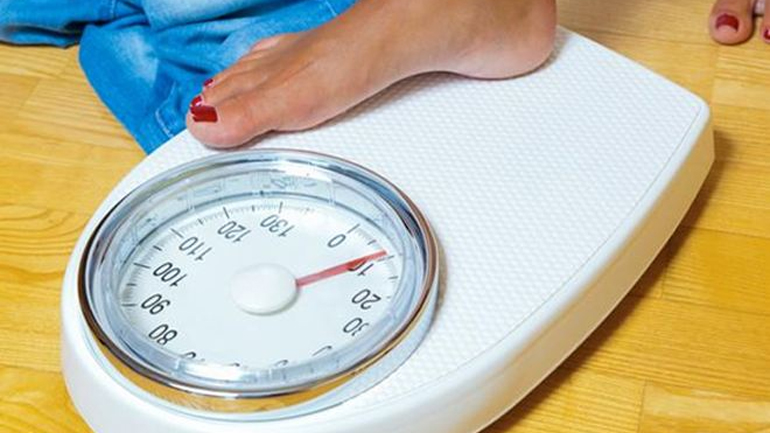 Αυτά είναι τα μυστικά για να διατηρήσετε το βάρος σας για πάντα